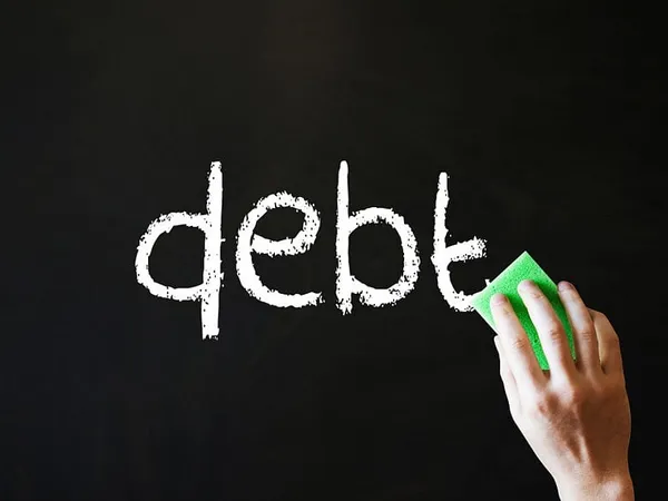 Federal Debt Climbs $1,054,647,941,626.91 in 2016