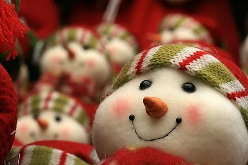Creative gifts you can make for kids
