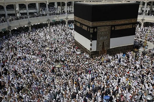 Muslim clerics must reject notions of non-Muslim inferiority