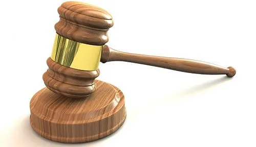 Lawyers and the culture of death