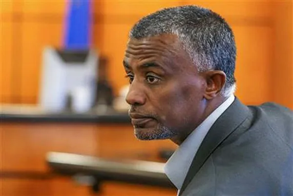 Judge OKs brain tests in Reno end-of-life case