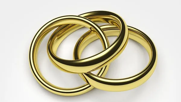 Polygamy: New life for a dead relic of barbarism?
