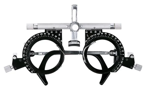 Elderly parents a special kind of patient for Boston ophthalmologist