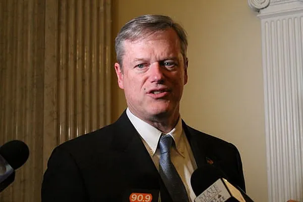 Budget hearings will take lawmakers around Mass. in February