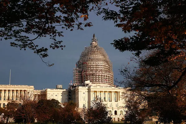 Vote to repeal Obama’s health law marks testy start to 2016