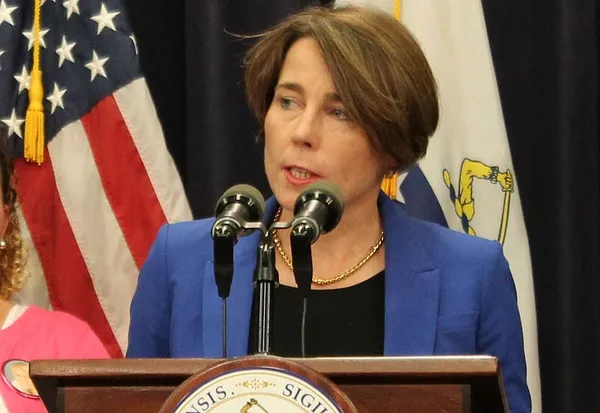 Here’s the ‘secret pact’ Dem attorneys general were using to block FOIAs