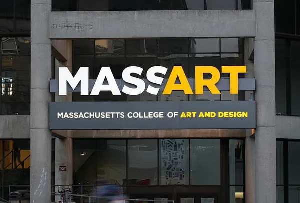 Mass. colleges attract new presidents from out of state