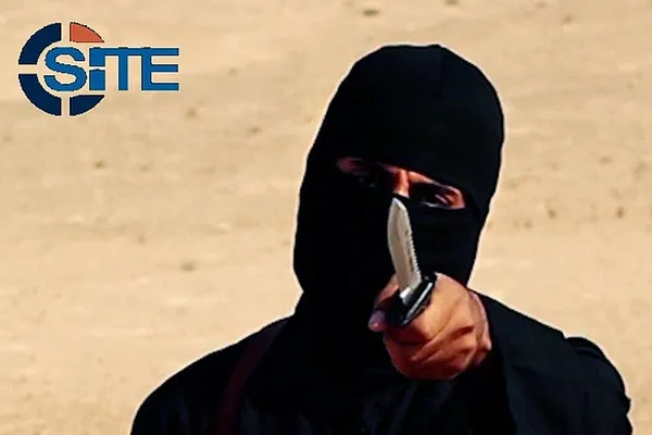 PC should not stop us from saying radical Islam