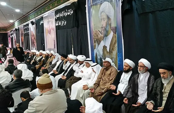Saudis sever ties with Iran over embassy, mission attacks