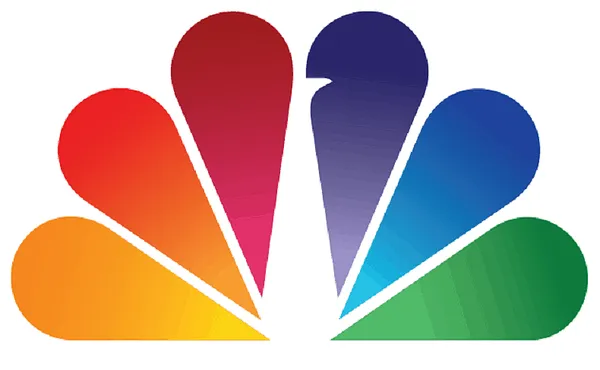 NBC plans to drop WHDH-TV at year-end