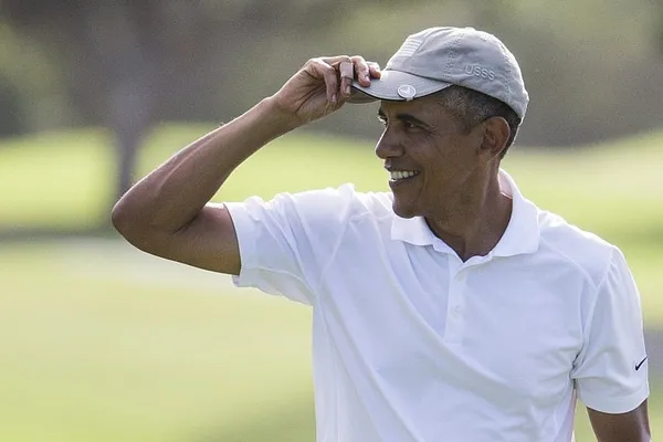 Obama explores executive action on guns