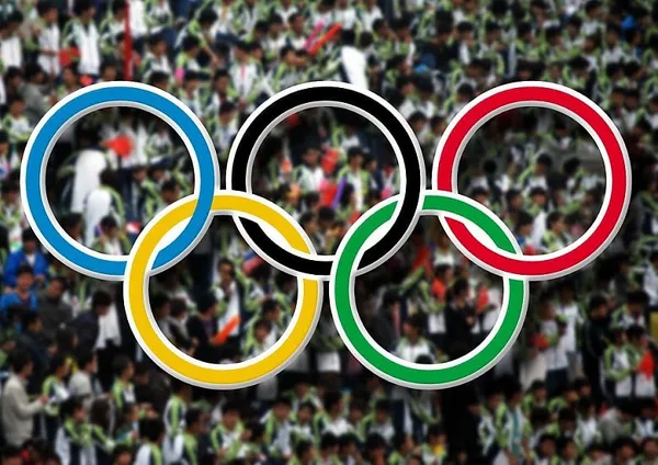 Olympics may open to more transgender athletes