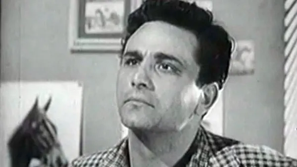 Maine lawmakers consider bill inspired by the late Peter Falk