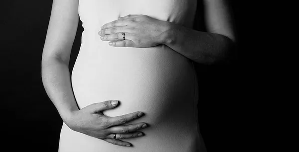 Pregnancy Is Not A Disease:You Would Never Know This In 2023 America