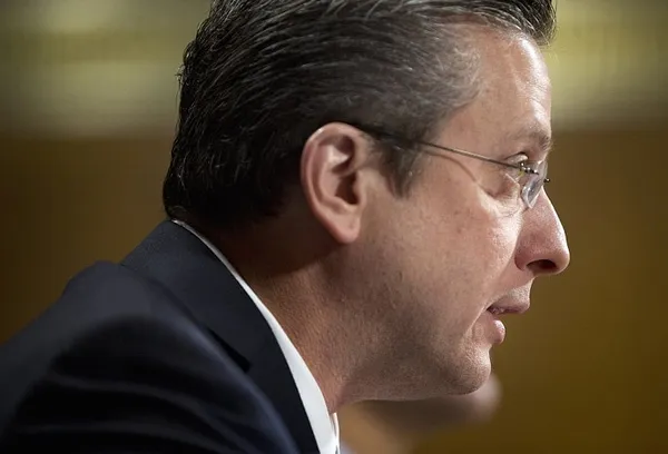 High court raises doubts over Puerto Rico sovereignty