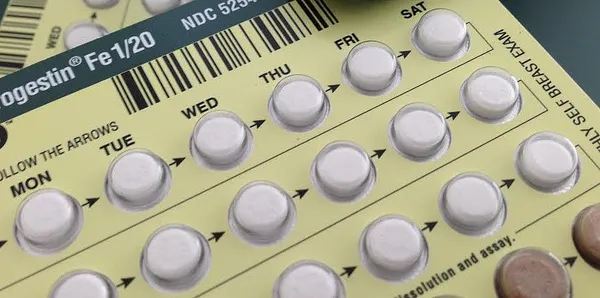 Free Birth Control Bill on Fast Track in Massachusetts House