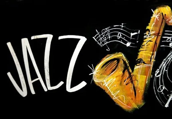 Big-band jazz is back on Mondays in the Providence area