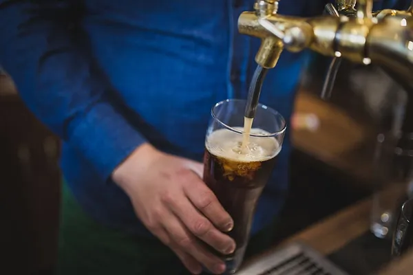 Let 18-year-olds drink