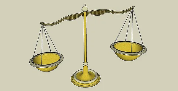 Sexual identity vs. (Islamic) conscience