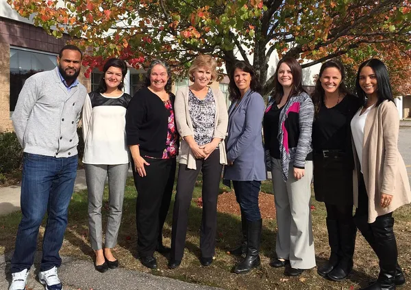 Bethany expands adoption services in Greater Boston