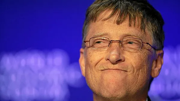 Gates Foundation tied to suit against Common Core ballot measure