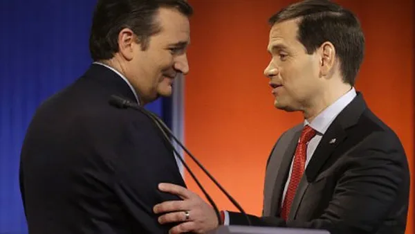 A Bay State road map for Cruz and Rubio