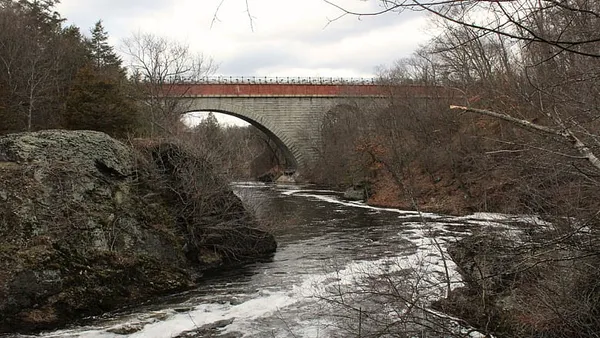 Charles River environmental group accuses EPA of negligence