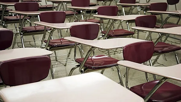 To improve teacher quality, ditch Common Core