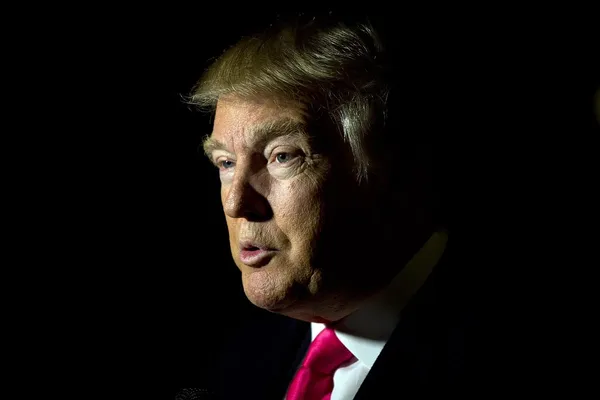 Trump claims Cruz ‘stole’ Iowa caucuses, calls for do-over