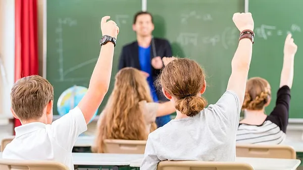 Our judiciary failed our public schools – and our democracy