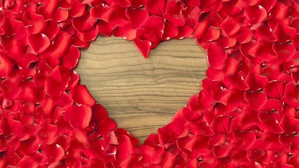 A brief history of sex – with no pictures