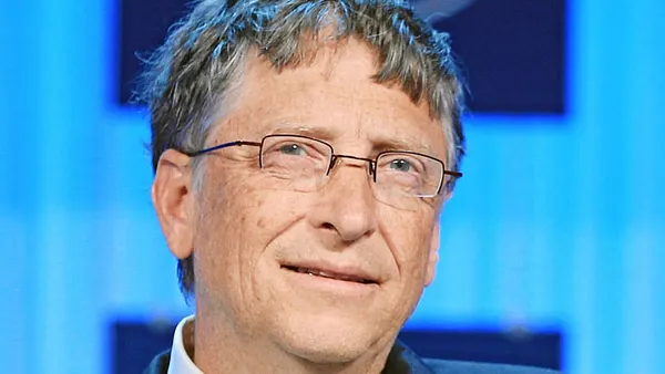 Why do the MBAE and Bill Gates want to kill a Massachusetts education ballot initiative?