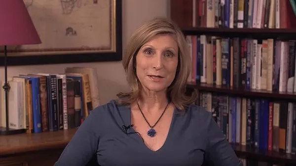 WATCH: How to survive the wacky gender politics on campus