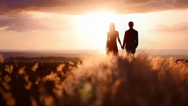 Dating has died at college, but this campaign hopes to revive it