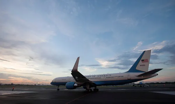 US, Cuba pact expected to let airline flights begin