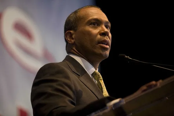Deval Patrick gets tossed up in Scalia replacement musings