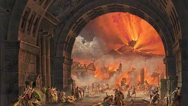 Opera: A primer for the primaries
