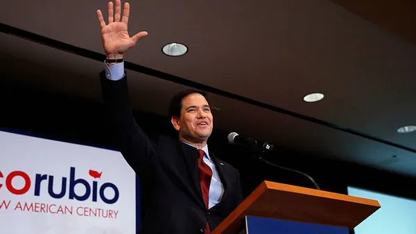 Cruz, Rubio eye NH momentum as Dems gird for long fight