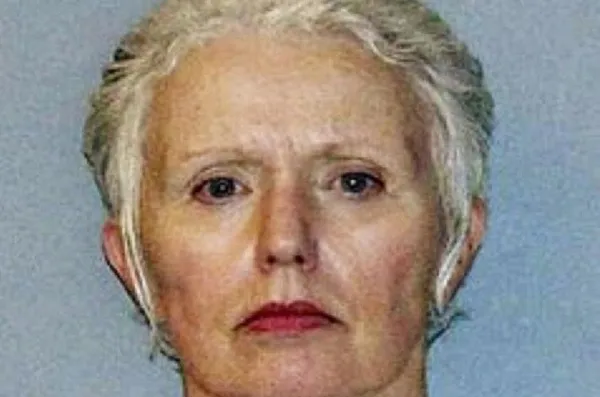 Whitey Bulger’s gal pal pleads guilty to contempt