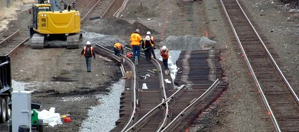MBTA overtime king routinely approved his own OT, auditors say