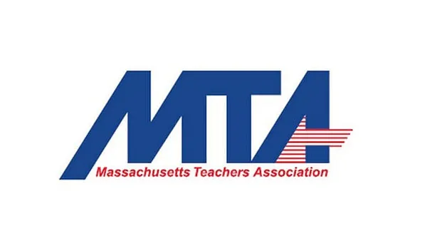 Charter school debate exposes tensions within teachers union