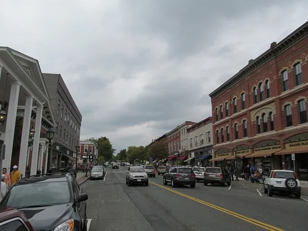 Gas tax option for Mass. towns explored on Beacon Hill