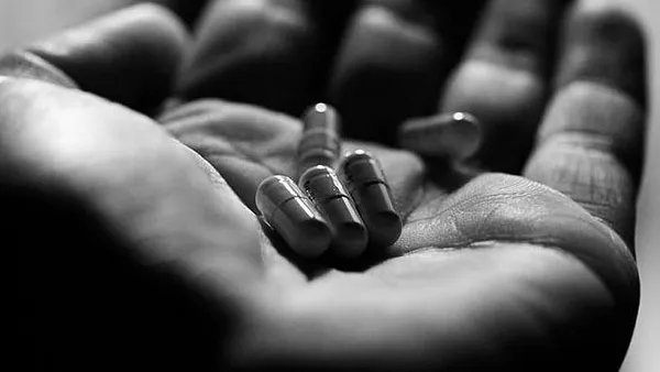Coloradans to vote on ballot initiative legalizing physician-assisted suicide