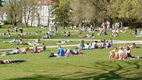 Campus rape dogma in the age of promiscuity