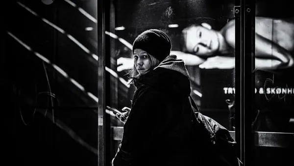 What you think you know about human trafficking is probably wrong