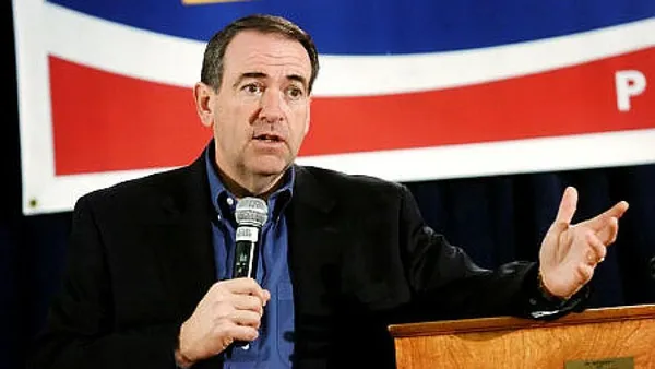 What do Iowa caucus results mean for the 2016 election?