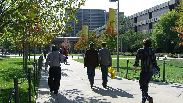 Israel advocates, opponents celebrate Chicago school divestment bill