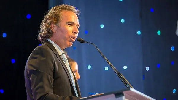 New Israeli-American policy group seeks more activity on state and local levels