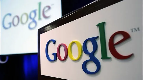 Google Maps To Identity Who Offers Abortions — And That Crisis Pregnancy Centers Don’t