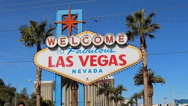 Looking ahead: How the Nevada presidential caucuses work